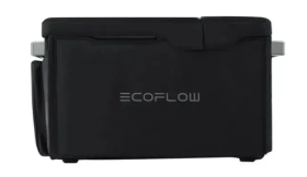 Сумка EcoFlow Glacier Bag Сумка EcoFlow Glacier Bag - фото