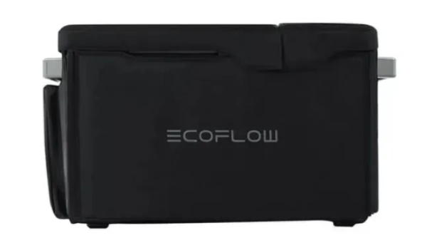 Сумка EcoFlow Glacier Bag - фото