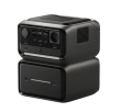 Зарядна станція EcoFlow RIVER 3 MAX Plus Wireless  - фото №5
