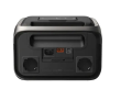 Зарядна станція EcoFlow RIVER 3 MAX Plus Wireless  - фото №3