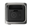 Зарядна станція EcoFlow RIVER 3 MAX Plus Wireless  - фото №2