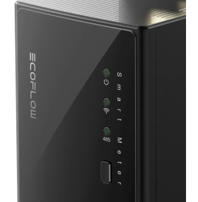 Розумний лічильник Smart Meter - фото №2