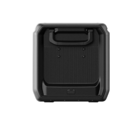 Холодильник EcoFlow Glacier Classic 55L - фото №2