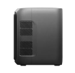 Зарядна станція EcoFlow DELTA 3 1000 Air  - фото №7