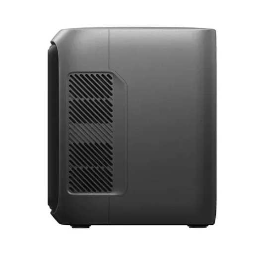 Зарядна станція EcoFlow DELTA 3 1000 Air  - фото №7