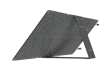 Сонячна панель EcoFlow 60W Solar Panel Сонячна панель EcoFlow 60W Solar Panel - фото №3