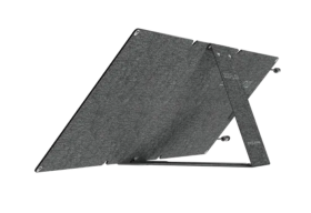 Сонячна панель EcoFlow 60W Solar Panel - фото №3