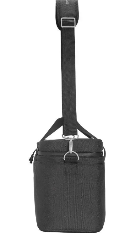 Сумка EcoFlow RIVER Bag - фото №3