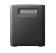 Зарядна станція EcoFlow DELTA 3 1000 Air  - фото №8