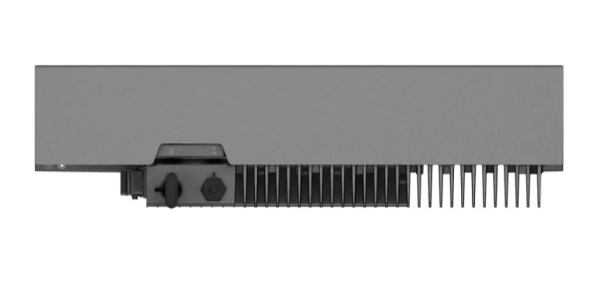 Гібридний інвертор EcoFlow Power Ocean 3 kWh однофазний - фото №3