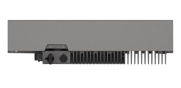 Гібридний інвертор EcoFlow Power Ocean 3,68 kWh однофазний - фото №3