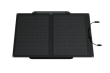 Сонячна панель EcoFlow 60W Solar Panel Сонячна панель EcoFlow 60W Solar Panel - фото №4