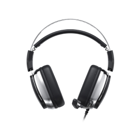 Ігрові навушники з мікрофоном HAVIT HV-H2018U Plug USB 7.1  - фото №2