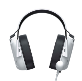 Ігрові навушники з мікрофоном HAVIT HV-H2033d White  - фото №3