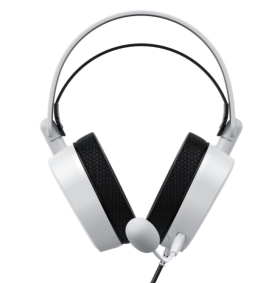 Ігрові навушники з мікрофоном HAVIT HV-H2038U Plug USB 7.1  - фото №3