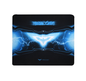 Килимок для миші HAVIT HV-MP818 Black  - фото