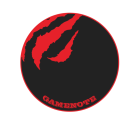 Килимок для миші HAVIT HV-MP840 Black  - фото