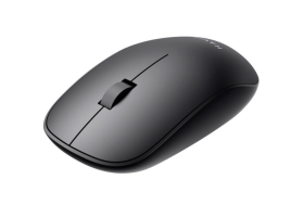 Бездротова миша HAVIT HV-MS358GT Black  - фото