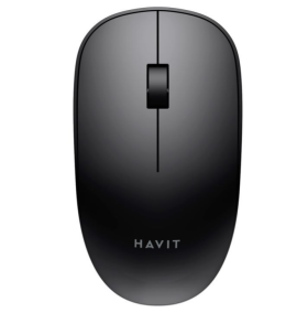Бездротова миша HAVIT HV-MS358GT Black  - фото №2