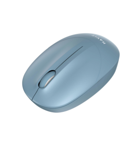 Бездротова миша HAVIT HV-MS54GT Blue  - фото №2