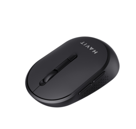Бездротова миша HAVIT HV-MS78GT Black  - фото №3
