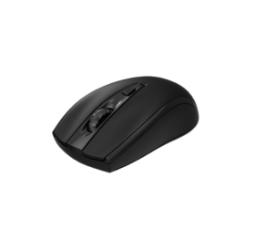 Бездротова миша HAVIT HV-MS858GT (1600 DPI, 4 кл)  - фото №2