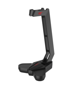 Підставка для навушників HAVIT HV-HY505  - фото