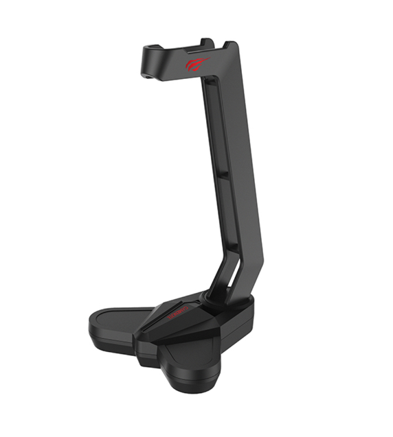 Підставка для навушників HAVIT HV-HY505  - фото