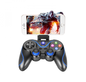 Ігровий бездротовий геймпад HAVIT HV-G145BT  - фото