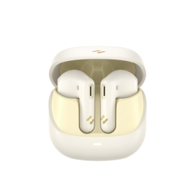 Бездротові навушники HAVIT TW905 TWS Beige  - фото №2