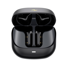 Бездротові навушники HAVIT TW905 TWS Black  - фото №2