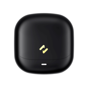 Бездротові навушники HAVIT TW905 TWS Black  - фото №3