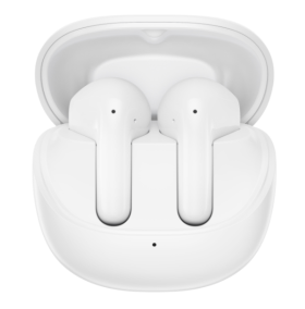 Бездротові навушники HAVIT TW926 TWS White  - фото №3