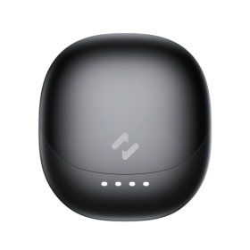 Бездротові навушники HAVIT TW931 TWS Black  - фото №3