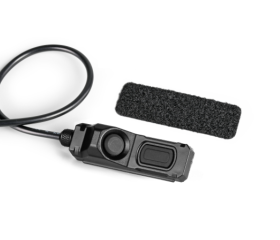 Виносна тактична кнопка VIDEX VLF-ARM-02 до ліхтарика VLF-AT366 (10/40) - фото №3