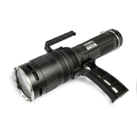 Зенітно-пошуковий лазерний переносний ліхтар VIDEX VLF-L361 - фото №6