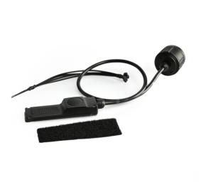 Виносна тактична кнопка VIDEX VLF-ARM-01 до ліхтарика VLF-AT255RG, VLF-AT265 - фото №3