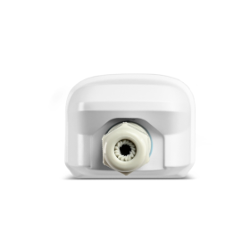 LED світильник IP65 лінійний магістральний VIDEX BNWL04 20W 0.6М 5000K 220V (VL-BNWL04-20065) - фото №4