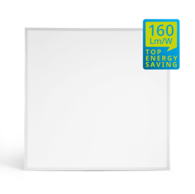 LED панель VIDEX 36W 3000-4000-6000K 220V (VL-Pb36CW) - фото