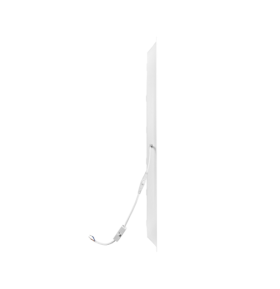 LED панель VIDEX 36W 3000-4000-6000K 220V (VL-Pb36CW) - фото №2