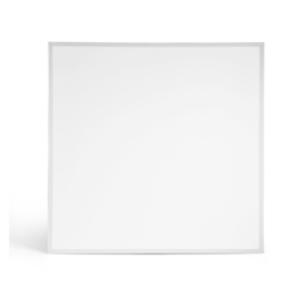 LED панель VIDEX 60W 6000K 220V матова (VL-Pb606W) - фото