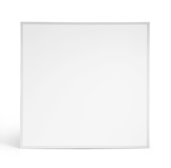 LED панель VIDEX 48W 4100K матова (VL-Pb484W) - фото №2