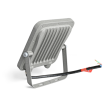 LED прожектор PREMIUM VIDEX F2 30W 5000K AC/DC12-48V (VL-F2-305G-12V) - фото №2