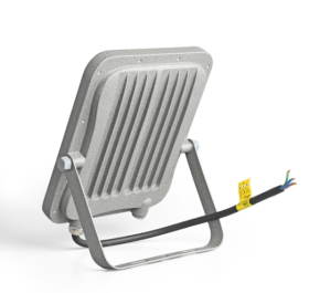 LED прожектор VIDEX PREMIUM F2 50W 5000K (VL-F2-505G) - фото №2