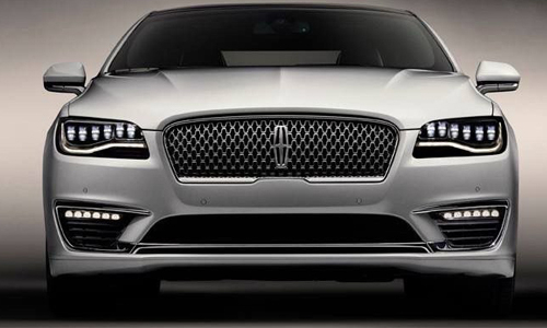 Автотовари category - photo