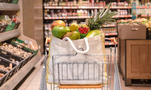 Продукти та Напої category - photo