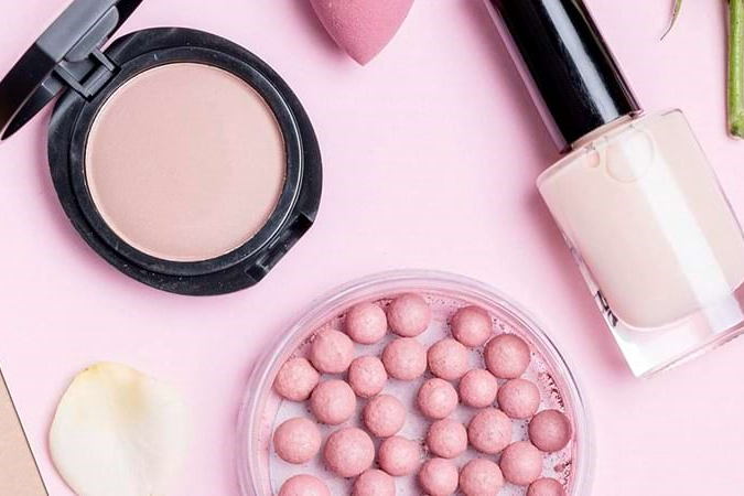 Краса та здоров'я category - photo